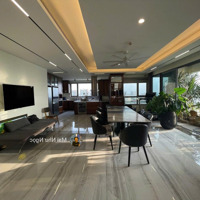 Căn Hộ Diamond Island 1 Phòng Ngủgiá Tốt Nhất Đảo Kim Cương Full Nội Thất, View Đẹp Chỉ Từ 3,9 Tỷ