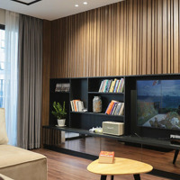 Bán Cc Âu Cơ Tower, 3,45 Tỷ, 75M2, 2 Phòng Ngủ 2 Vệ Sinh Giá Tốt, Chính Chủ