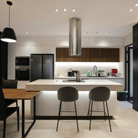 Bán Cc Âu Cơ Tower, 3,45 Tỷ, 75M2, 2 Phòng Ngủ 2 Vệ Sinh Giá Tốt, Chính Chủ