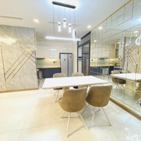 Bán Chung Cư Gấp Để Phân Chia Tài Sản