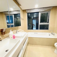 Bán Chung Cư Gấp Để Phân Chia Tài Sản