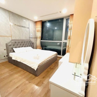 Bán Chung Cư Gấp Để Phân Chia Tài Sản