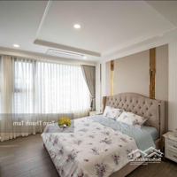 Bán Căn Hộ 1 Phòng Ngủ Sổ Hồng 55M2 Tại Chung Cư Babylon 683A Âu Cơ Tân Phú Giá Bán 2 Tỷ 7, Hỗ Trợ Vay