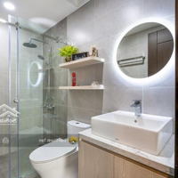 Bán Căn Hộ 1 Phòng Ngủ Sổ Hồng 55M2 Tại Chung Cư Babylon 683A Âu Cơ Tân Phú Giá Bán 2 Tỷ 7, Hỗ Trợ Vay