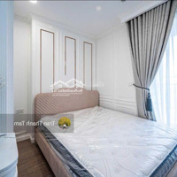 Bán Căn Hộ 1 Phòng Ngủ Sổ Hồng 55M2 Tại Chung Cư Babylon 683A Âu Cơ Tân Phú Giá Bán 2 Tỷ 7, Hỗ Trợ Vay