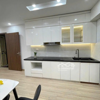 Cần Tiền Bán Gấp Căn 2 Ngủ Chung Cư Hh Linh Đàm Giá Rẻ Liên Hệ: 0967070868
