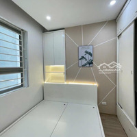 Cần Tiền Bán Gấp Căn 2 Ngủ Chung Cư Hh Linh Đàm Giá Rẻ Liên Hệ: 0967070868