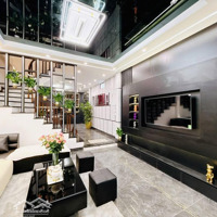 Siêu Phẩm Đại La Tìm Chủ Nhân. 54M2 * 4 Tầng * 4 Phòng Ngủ Cách Phố Chỉ 30M. Gần Bách Kinh Xây. Tc 9.8 Tỷ