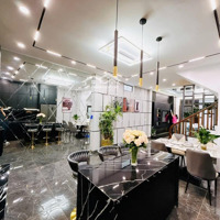 Siêu Phẩm Đại La Tìm Chủ Nhân. 54M2 * 4 Tầng * 4 Phòng Ngủ Cách Phố Chỉ 30M. Gần Bách Kinh Xây. Tc 9.8 Tỷ