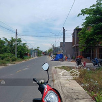 Bán Đất Tại Đường Phan Văn Hớn, Hóc Môn, 120M2, Hàng Hiếm Chính Chủ, Bán Nhanh Vì Chủ Nhà Đang Kẹt