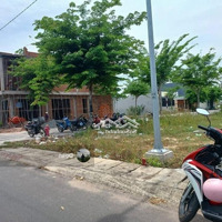Bán Đất Tại Đường Phan Văn Hớn, Hóc Môn, 120M2, Hàng Hiếm Chính Chủ, Bán Nhanh Vì Chủ Nhà Đang Kẹt