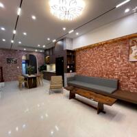 Nhà Mới 2 Tầng Kiệt Ô Tô Thanh Hải Nối Dài - Full Nội Thất An Cư