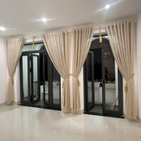 Nhà Mới 2 Tầng Kiệt Ô Tô Thanh Hải Nối Dài - Full Nội Thất An Cư