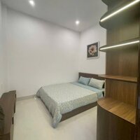 Nhà Mới 2 Tầng Kiệt Ô Tô Thanh Hải Nối Dài - Full Nội Thất An Cư
