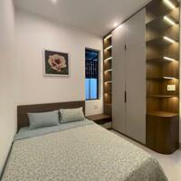 Nhà Mới 2 Tầng Kiệt Ô Tô Thanh Hải Nối Dài - Full Nội Thất An Cư