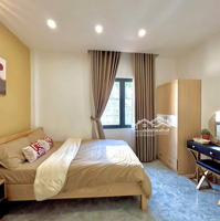 Cho Thuê Villa Vườn Mini, Phòng Setup Đẹp, Tone Chuộng Nhất Năm. Chỉ Cần Vào Ở Hoặc Làm Home Ngay.