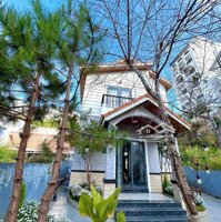 Cho Thuê Villa Vườn Mini, Phòng Setup Đẹp, Tone Chuộng Nhất Năm. Chỉ Cần Vào Ở Hoặc Làm Home Ngay.