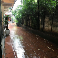 Phòng Full Tiện Ích, Nhà Phân Lô
