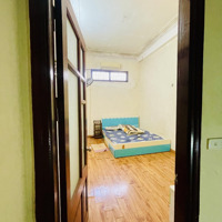 Phòng Full Tiện Ích, Nhà Phân Lô