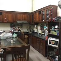 Phòng Full Tiện Ích, Nhà Phân Lô
