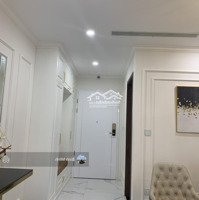 Bán Gấp!!! Căn Hộ 2 Phòng Ngủgiá Mềm Mại Tại Sunshine City. Full Nội Thất, Sổ Hồng. Giao Dịch Luôn.