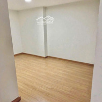 Hàng Hiếm! Bán Gấp Căn Hộ 3 Phòng Ngủtại La Astoria, 3,4 Tỷ Bao Thuế Phí Có Giảm, 85M2, Nội Thất Cơ Bản