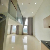 Hàng Hiếm! Bán Gấp Căn Hộ 3 Phòng Ngủtại La Astoria, 3,4 Tỷ Bao Thuế Phí Có Giảm, 85M2, Nội Thất Cơ Bản