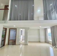 Hàng Hiếm! Bán Gấp Căn Hộ 3 Phòng Ngủtại La Astoria, 3,4 Tỷ Bao Thuế Phí Có Giảm, 85M2, Nội Thất Cơ Bản