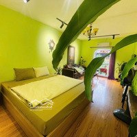 Bán Nhà Tập Thể Mới Tinh, Đủ Nội Thất D9 Vĩnh Hồ Thái Thịnh, Ô Tô Đỗ Cửa, Diện Tích: 39M2, Giá: 3,69 Ty
