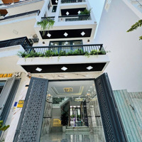 Bán Nhà Riêng 64M2,Chỉ 2,3 Tỷ, Đường Số 10, Hiệp Bình Chánh, Thủ Đức, Hcm, Hẻm Xe Hơi. X765069021