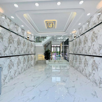 Bán Nhà Riêng 64M2,Chỉ 2,3 Tỷ, Đường Số 10, Hiệp Bình Chánh, Thủ Đức, Hcm, Hẻm Xe Hơi. X765069021