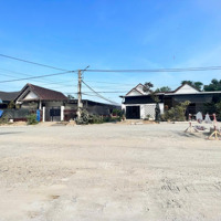 Bán Đất Trưng Nữ Vương, Thủy Phương, Huế, 8,8 Triệu / M2, 182M2 Giá Siêu Hời