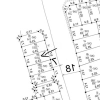 Em Cần Bán 5 Lô Tdc Núi Tháp Giá Bán 415 Triệu Trọn Gói Lo Từ A Đến Z, 10X21M 222M2 Full Thổ Cư