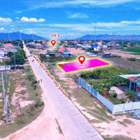 Em Cần Bán 5 Lô Tdc Núi Tháp Giá Bán 415 Triệu Trọn Gói Lo Từ A Đến Z, 10X21M 222M2 Full Thổ Cư