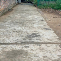 Bán Gấp Lô Đất Phường Liên Bảo, Tp Vĩnh Yên, Tỉnh Vĩnh Phúc