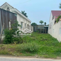 Cần Tiền Bán Gấpmặt Tiềnđ. Mậu Thân 2, Gần Chợ Vĩnh Long, Vĩnh Long, 700 Triệu/120M2, Shr.