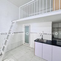 Phòng Trọ Mới Xây 100%, Không Giới Hạn Người Ở, Ngay Tân Sơn Nhì, Âu Cơ