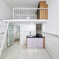 Phòng Trọ Mới Xây 100%, Không Giới Hạn Người Ở, Ngay Tân Sơn Nhì, Âu Cơ
