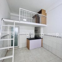 Phòng Trọ Mới Xây 100%, Không Giới Hạn Người Ở, Ngay Tân Sơn Nhì, Âu Cơ