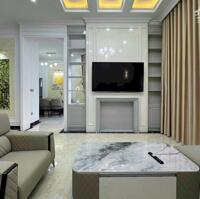 Chuyển Nhượng Nhà 3 Tầng Kiệt 44 Lê Ngô Cát Full Nội Thất Dọn Vào Ở Ngay