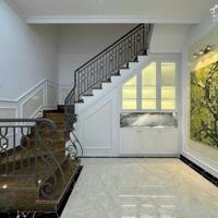Chuyển Nhượng Nhà 3 Tầng Kiệt 44 Lê Ngô Cát Full Nội Thất Dọn Vào Ở Ngay
