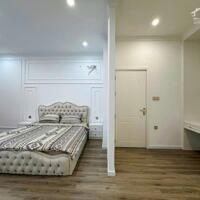 Chuyển Nhượng Nhà 3 Tầng Kiệt 44 Lê Ngô Cát Full Nội Thất Dọn Vào Ở Ngay