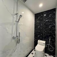 Chuyển Nhượng Nhà 3 Tầng Kiệt 44 Lê Ngô Cát Full Nội Thất Dọn Vào Ở Ngay