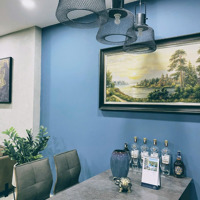 Bán Gấp Căn Hộ 2 Phòng Ngủtại La Astoria, Giá Thỏa Thuận, 60M2