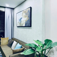 Bán Gấp Căn Hộ 2 Phòng Ngủtại La Astoria, Giá Thỏa Thuận, 60M2