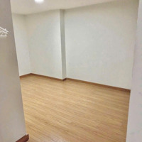 Hót! Bán Căn Hộ Chung Cư La Astoria Tại Nguyễn Duy Trinh, 3,39 Tỷ, 85M2, 3 Phòng Ngủ 2 Vệ Sinh Giá Siêu Hời