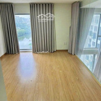 Hót! Bán Căn Hộ Chung Cư La Astoria Tại Nguyễn Duy Trinh, 3,39 Tỷ, 85M2, 3 Phòng Ngủ 2 Vệ Sinh Giá Siêu Hời