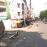 Chdv Ngay Hà Đô Centrosa, Quận 10 - 119M2, Ngang 5.2 Nở Hậu, 4 Tầng - Chỉ 17 Tỷ (Thu 45 Triệu/Tháng)