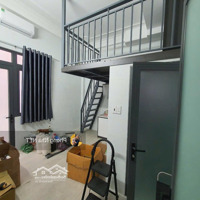 Chdv Ngay Hà Đô Centrosa, Quận 10 - 119M2, Ngang 5.2 Nở Hậu, 4 Tầng - Chỉ 17 Tỷ (Thu 45 Triệu/Tháng)
