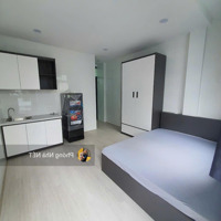 Chdv Ngay Hà Đô Centrosa, Quận 10 - 119M2, Ngang 5.2 Nở Hậu, 4 Tầng - Chỉ 17 Tỷ (Thu 45 Triệu/Tháng)
